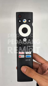 Remote TV Coocaa Android Google TV Y72 Z72 S7G/ Remot TV Coocaa LCD LED Smart TV Remot Tv Bluetooth Infrared Kompatibel Untuk Tv Coocaa Garansi Penjual Fisik Dan Segel - Lazada