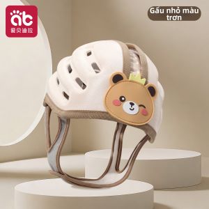 AIBEIDILA | Mũ Bảo Hộ Phòng Ngừa Ngã
