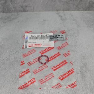 ORING NOSEL NOZEL INJEKTOR HINO LOHAN HINO 500 FM260TI 1PCS PART MOBIL