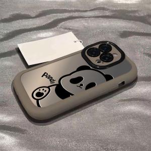 JIFANPAUL | Anti-Shock iPhone Case