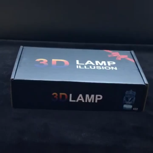 ป้ายไฟตั้งโต๊ะ ฟ้ายไฟอะคริลิคทีมฟุตบอลเหมาะสำหรับตกแต่ง มีให้ลายเลือกหลายทีม