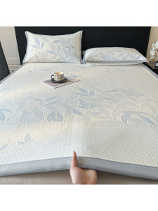 Kiss Dear | Cooling Comfort Summer Bedding 3-Piece Set