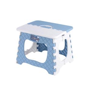 youqin | Portable and Durable Folding Stool