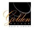 GOLDEN PALACE