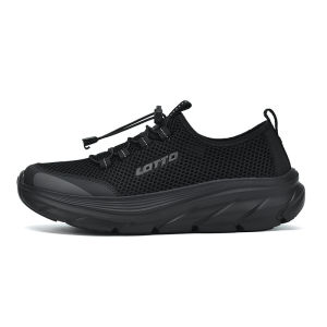 Lotto | Outdoor Breathable Mesh Sport Shoes