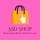 SSD Shop’s