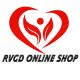 RVGD Online Shop