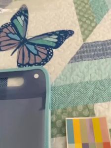 1 Cặp Hồ Sơ Thiết Kế Dạng Đàn Accordion Để Sắp Xếp Bài Kiểm Tra Và Tài Liệu Của Học Sinh Nhiều Lớp Để Quản Lý Hồ Sơ Hiệu Quả