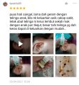 Set Lengkap Resdung Sinus Care 2 Items ( Herbs And Traditional Medicine). 