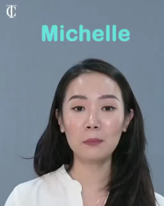 SKIN CARE CELLES TIANE MARINE & YEAST EXTRACT HYDRA SERIES ALL VARIANT