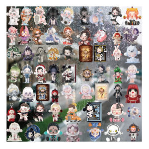 ฉลากคริสตัล UV ที่ติดได้กับน้ำสำหรับตกแต่งหมวกแบบผูกพันที่ไม่ซ้ำใครของ Bubbles Mat SP Series ป้องกันน้ำได้ ป้ายติดได้กับน้ำได้