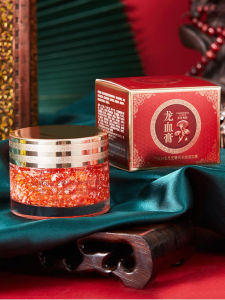 Niacinamide Pearl Moisturizing Cream Liquid Face Milk Hydrating Brightening Natural Skin Care for Women Beauty Enhancement