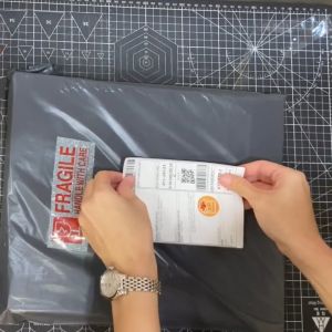 ABRSM - Encore Your Favourite ABRSM Piano Exam Pieces Book 1 - Grade 1&2