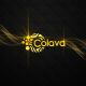 Colava Store
