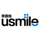 usmile Tuoshang Store