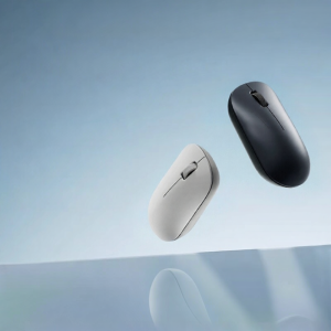 Miui | Chuột Không Dây cho Laptop và Văn Phòng