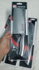 Dao Zebra Chặt Xương PRO II 7.5- 100269