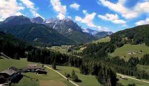 ⚡จัดส่งภายใน24⚡ ชั่วโมงค่าส่งฟรี เต็นท์แคมป์ปิ้ง เต้นท์ 1 - 2 / 3 - 4/ 5 - 6 คน 200*210cm กันแดด และ กันฝน ป้องกันยุง 2ประตู2หน้าต่าง ระบายอากาศดีพิเศษ พื้นที่ภายในขนาดใหญ่สำหรับ เต้นท์แคมปิ้ง เต้นท์ นอน เต็นท์สนาม เต็นท์เดินป่า เต้นท์กางอัตโนมัติ