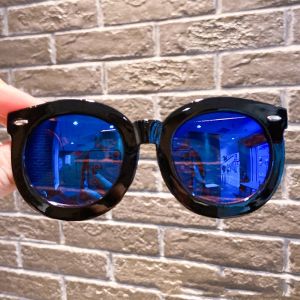 Colorful Explosion Hair Wig for Boys And Girls Kindergarten Crazy Hair Day Props Funny Childrens Headwear Party Costume Accessory