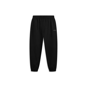 Li-Ning | Quần Thể Thao Nam Form Rộng Dáng Thu hẹp