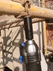 Pengenalan Kunci Impact 520N/M & Alat Impact untuk Motor