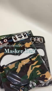 Masker Ninja Full Face Balaclava Masker Baff Motor Hitam Polos Army dan Tengkorak\\n\\n Apa itu Masker Ninja Full Face?\\nMasker Ninja Full Face adalah masker motor yang dirancang untuk memberikan perlindungan maksimal bagi pengendara saat berkendara. Masker ini menutupi seluruh wajah dan memiliki desain yang stylish serta aerodinamis.\\n\\n Keunggulan Masker Ninja Full Face\\nBerikut adalah beberapa keunggulan dari masker Ninja Full Face:\\n\\n- Perlindungan maksimal untuk wajah dan mata\\n- Desain aerodinamis yang meminimalkan angin yang masuk ke wajah\\n- Dapat digunakan untuk berbagai jenis motor\\n- Bahan berkualitas tinggi yang tahan lama\\n\\n Cara Memilih Masker Ninja Full Face yang Tepat\\nUntuk memilih masker Ninja Full Face yang tepat, perhatikan beberapa hal berikut:\\n\\n- Ukuran kepala dan wajah\\n- Material masker\\n- Kualitas lensa visor\\n- Kemudahan penggunaan dan perawatan\\n\\n Bagaimana Menggunakan Masker Baff Motor Hitam?\\nMasker Baff Motor Hitam adalah aksesori motor yang dapat melindungi wajah dan mata pengendara saat berkendara. Masker ini dirancang dengan desain hitam yang stylish dan aerodinamis.\\n\\n Kelebihan Masker Baff Motor Hitam\\nBerikut adalah beberapa kelebihan dari masker Baff Motor Hitam:\\n\\n- Perlindungan maksimal untuk wajah dan mata\\n- Desain aerodinamis yang meminimalkan angin yang masuk ke wajah\\n- Dapat digunakan untuk berbagai jenis motor\\n- Bahan berkualitas tinggi yang tahan lama\\n\\n Tips Merawat Masker Baff Motor Hitam\\nBerikut adalah beberapa tips merawat masker Baff Motor Hitam:\\n\\n- Bersihkan masker secara rutin dengan air bersih dan sabun\\n- Jangan gunakan bahan kimia yang keras untuk membersihkan masker\\n- Simpan masker di tempat yang aman dan kering\\n\\n Mengenal Masker Polos untuk Motor\\nMasker polos adalah masker motor yang dirancang dengan desain sederhana dan elegan. Masker ini cocok untuk pengendara yang mengutamakan fungsionalitas dan kenyamanan.\\n\\n Perbedaan Masker Polos dengan Masker Lainnya\\nBerikut adalah beberapa perbedaan antara masker polos dengan masker lainnya:\\n\\n- Desain sederhana dan elegan\\n- Fokus pada fungsionalitas dan kenyamanan\\n- Tidak memiliki desain atau gambar tambahan\\n\\n Kelebihan Masker Polos untuk Motor\\nBerikut adalah beberapa kelebihan dari masker polos untuk motor:\\n\\n- Desain sederhana dan elegan\\n- Fokus pada fungsionalitas dan kenyamanan\\n- Harga lebih terjangkau dibandingkan masker dengan desain atau gambar tambahan\\n\\n Aksesoris Motor Stylish: Balaclava Army & Tengkorak\\nBalaclava Army dan Tengkorak adalah aksesori motor yang stylish dan menarik. Aksesori ini cocok untuk pengendara yang mengutamakan penampilan dan gaya.\\n\\n Mengapa Memilih Balaclava Army sebagai Aksesoris Motor?\\nBerikut adalah beberapa alasan mengapa Anda harus memilih Balaclava Army sebagai aksesoris motor:\\n\\n- Desain yang stylish dan menarik\\n- Bahan berkualitas tinggi yang tahan lama\\n- Cocok untuk berbagai jenis motor\\n\\n Mengenal Tengkorak sebagai Aksesoris Motor\\nTengkorak adalah aksesori motor yang menampilkan gambar tengkorak di bagian depan masker. Aksesori ini cocok untuk pengendara yang mengutamakan penampilan dan gaya.\\n\\n Kelebihan Tengkorak sebagai Aksesoris Motor\\nBerikut adalah beberapa kelebihan dari tengkorak sebagai aksesoris motor:\\n\\n- Desain yang menarik dan unik\\n- Bahan berkualitas tinggi yang tahan lama\\n- Cocok untuk berbagai jenis motor\n}