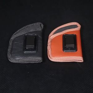 Maban Holster Portable Waist Hanging IWB Invisible Quick Pull Holster Thermal Recovery Outdoor Holster