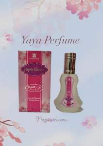 PROMO Parfum Spray aroma NAG1TA SL4VNA 35ml