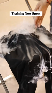 STRONG PANTS Celana training Pants Wanita Pria Dewasa Celana Panjang Olahraga Running Jogging Marathon