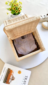 Ivaniar Dress " Danisa Dress " korean dress anak nyaman