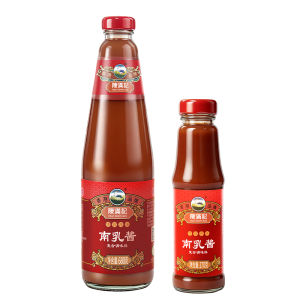 Barbecue Hotpot Sauce 850g