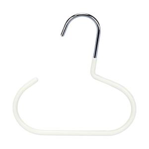 MODERN SWEETHOME | Hat and Bag Organizer Hanger