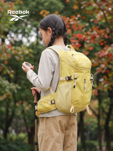 Reebok | Outdoor Lightweight Backpack for Hiking Camping