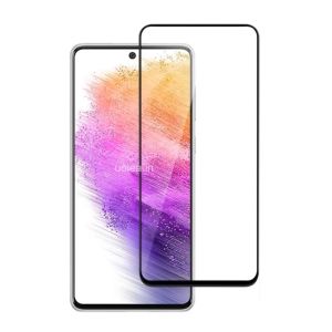 Kính Cường Lực Full Màn Hình Cho Các Dòng SAMSUNG A - Chống Va Đập Trầy Xước
