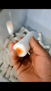 ลูกกลิ้ง ลูกกลิ้งทาสี แปรงทาสี ลูกกลิ้งทาสี แปรงลูกกลิ้ง ทาสี อุปกรณ์ทาสี ทาสีบ้าน ลูกกลิ้งทาสี