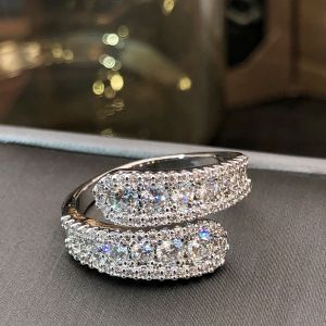 MESU.ACC | Versatile Elegant Jewelry Set Bracelet Ring