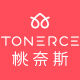 Taonaisi Flagship Store