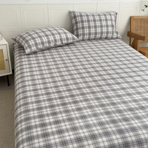 Kiss Dear | Summer Style Cotton Bedding 3pcs