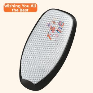 Waterproof Sunproof Electric Bike Seat Cover