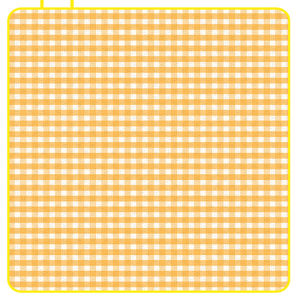The Primitive | Waterproof Moisture-Proof Thickened Picnic Mat