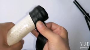 Bán Nóng [ Vận chuyển từ Trung Quốc ]2025 Sản Phẩm Mới ZARSIA Dây Thấm Mồ Hôi Đan Chéo Điểm Nhấn   Keo Dán Tay Vợt Cầu Lông   Vợt Quấn Tay Cầm Chống Trượt