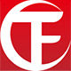 Tianfuchen Tech