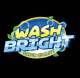WASHbright