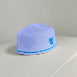 PECI MALAYSIA PREMIUM KOPIAH SONGKOK TERLARIS NO. 1