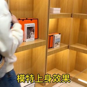 Xingfu RW31 Tas Ransel Wanita TERBARU Tas Gendong Punggung Wanita Kulit Model Terbaru 2025 Tas Wanita Jalan Jalan Tren Kekinian Tas Ransel Wanita Murah Tas Kuliah Tas Sekolah Anti Air Tas Ransel Wanita Kerja Tas Perempuan Dewasa Tas Kasual Cewek Viral