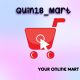 Quin18_Mart