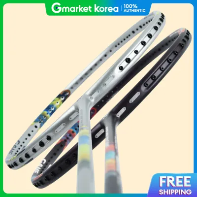 Yonex | Yonex Nanoflare 700 Game Badminton Racket