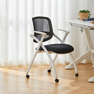 BOJOJAN | Ergonomic Computer Chair