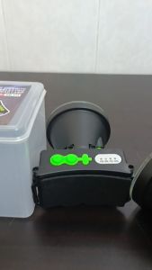 BM 333 headlamp rechargeable headlamp outdoor headlamp long battery life outdoor hiking camping lamp.