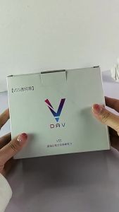 Dụng Cụ Gọt Bút Chì Quay Tay Thủ Công Dành Cho Học Sinh Nghệ Sĩ Trong suốt/Đen Văn Phòng Sáng Tạo Trường Học Văn Phòng Phẩm Nghệ Thuật Đặc Biệt